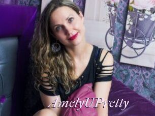 AmelyUPretty