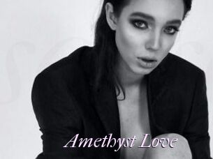 Amethyst_Love