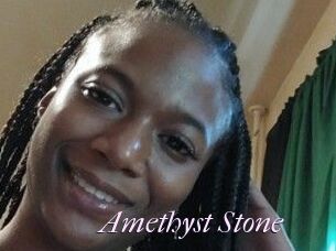 Amethyst_Stone