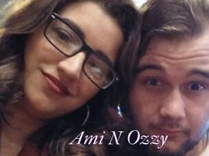 Ami_N_Ozzy