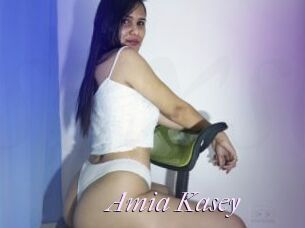 Amia_Kasey