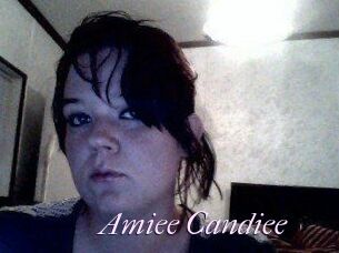 Amiee_Candiee