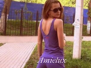 Amielux