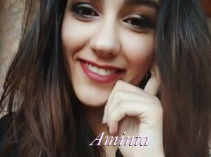 Aminta