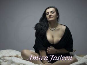 AmiraJasleen