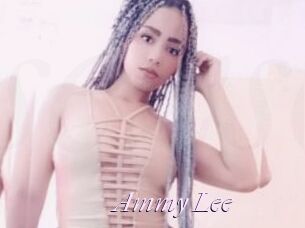 Ammy_Lee