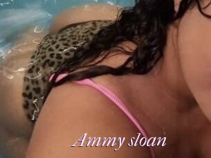 Ammy_sloan