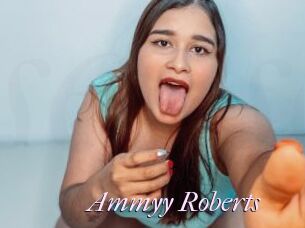 Ammyy_Roberts