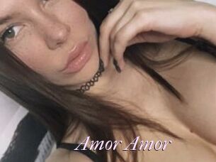 Amor_Amor