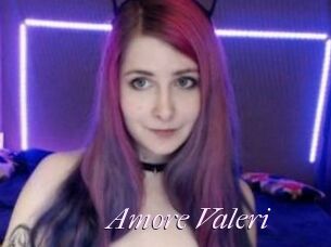 Amore_Valeri