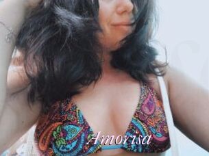 Amorisa