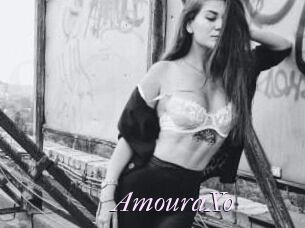 Amoura_Xo