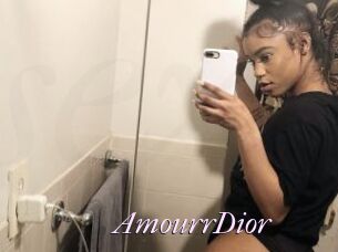 AmourrDior