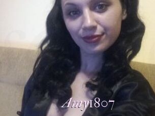 Amy1807