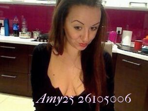 Amy25