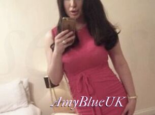 AmyBlueUK