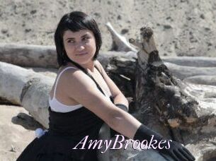 AmyBrookes