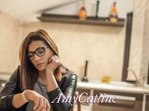 AmyCatline