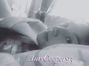 AmyCooper93