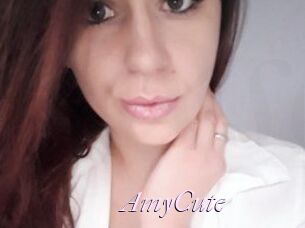 AmyCute