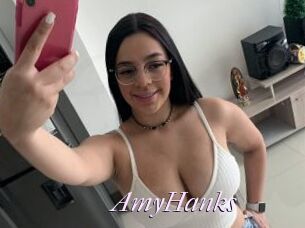 AmyHanks