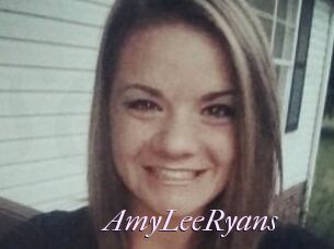 AmyLeeRyans