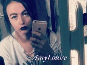 Amy_Louise