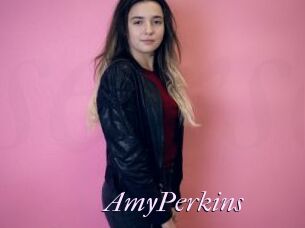 AmyPerkins