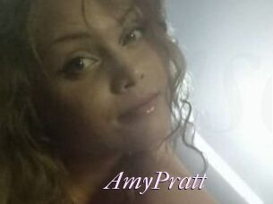 AmyPratt