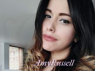 AmyRussell