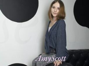 AmyScott