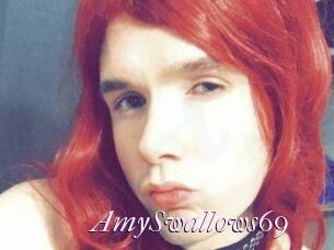 AmySwallows69