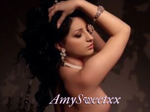 AmySweetxx