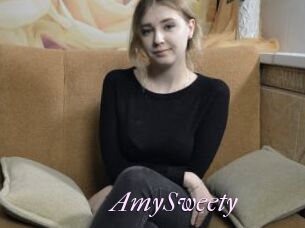 AmySweety