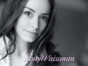 AmyWaissman