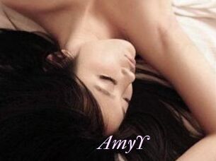 Amy_Y