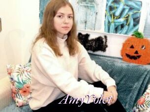 AmyYolet