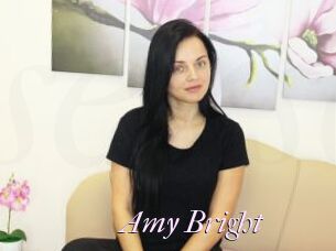 Amy_Bright