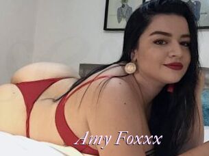 Amy_Foxxx