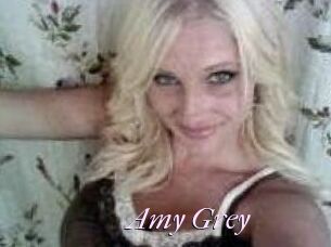 Amy_Grey