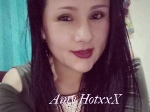 Amy_HotxxX