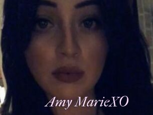 Amy_MarieXO