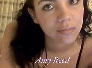 Amy_Reed