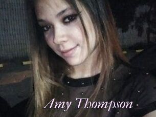 Amy_Thompson