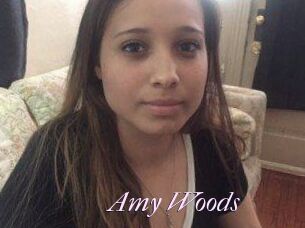 Amy_Woods