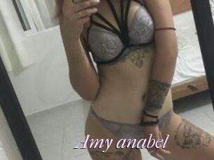 Amy_anabel