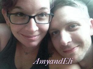 Amy_and_Eli