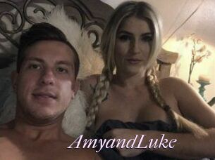 Amy_and_Luke