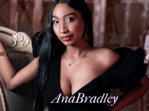 AnaBradley