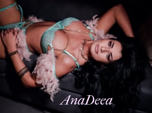 AnaDeea